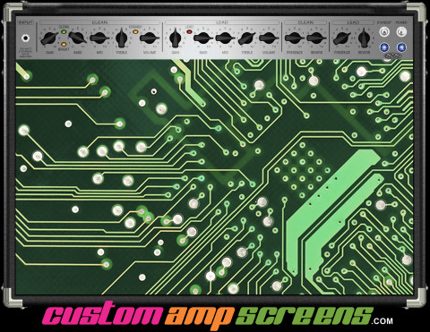 Buy Amp Screen Abstractpatterns Computer Amp Screen