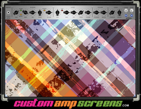 Buy Amp Screen Abstractpatterns Pattern Amp Screen