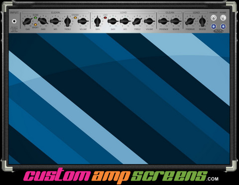 Buy Amp Screen Abstractpatterns Stripes Amp Screen