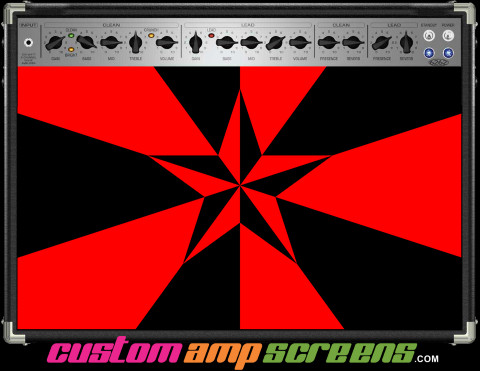 Buy Amp Screen Conspiracy Flag Amp Screen